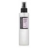 COSRX AHA/BHA Clarifying Toner - 150ml